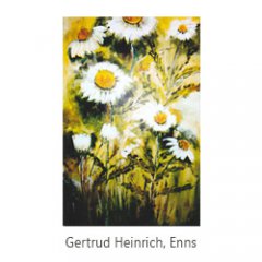 04_Heinrich_Enns.jpg