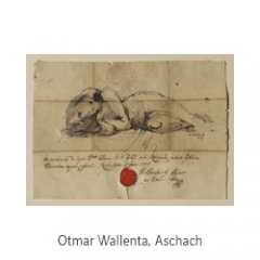 05_Wallenta_Aschach.jpg